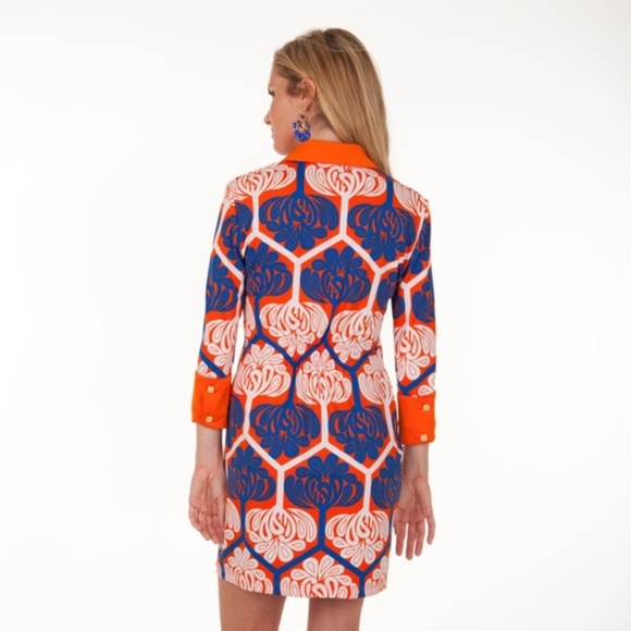 Dress - Picture 3 of 3